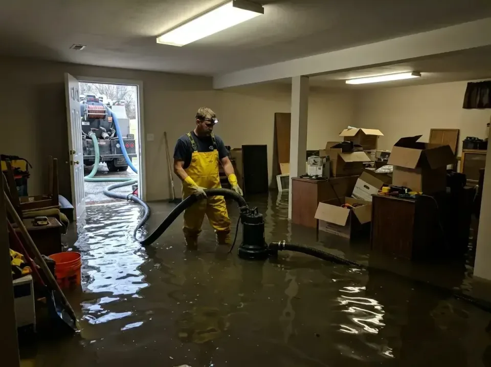 basement-burst-pipe-flooding-a-001 — frequently asked questions, 24-Hour Water Damage Restoration Services in Rigby, ID